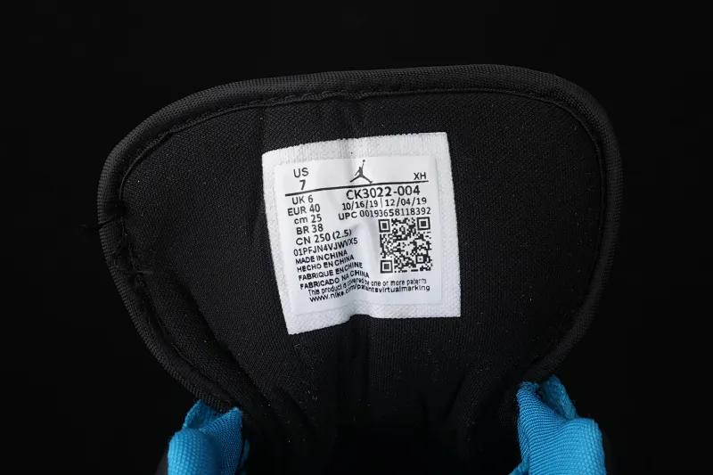 All categories Air Jordan Jordan series basketball shoes Air Jordan 1 Low New version Air Jordan 1 Low AJ1 Joe 1 first layer low-top cultural and leisure sports sneakers CK3022-004
